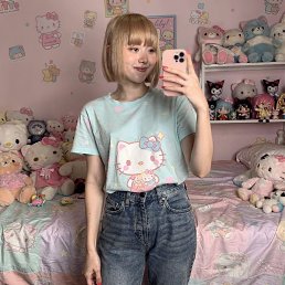 ���� ������, ������, 20 ��� - ��������� 9 ������ 2026