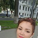 ���� �����, ���������, 42 ���� - ��������� 14 ����� 2026 � ������ ���� ����������