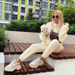 ���� Kr�s���, ������� �����, 41 ��� - ��������� 9 ������ 2024