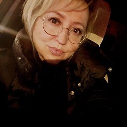 ������, �����-���������, 39 ���