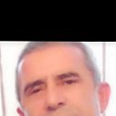 ���� Ilqar, ����, 60 ��� - ��������� 10 ������ 2024