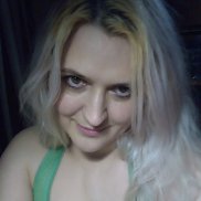 , , 