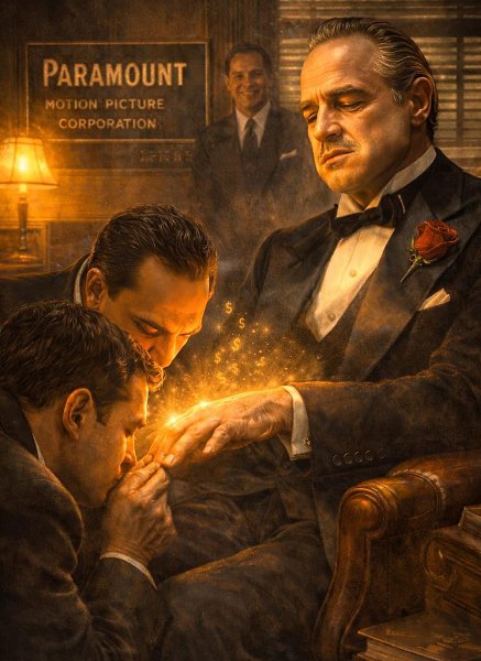 � ������ ������ ��� �������� ����� ������ Paramount Pictures �� ������ ���������� ������� ������ ... - 2