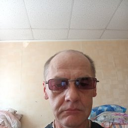 , 47 , 
