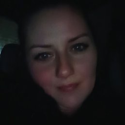 ����, �����������