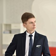 , 20 , 