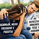 ���� �������, ����� - ��������� 21 ������� 2026 � ������ ������ ��������