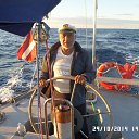 ���� ����, ������, 74 ���� - ��������� 15 ������ 2026 � ������ ���� ����������