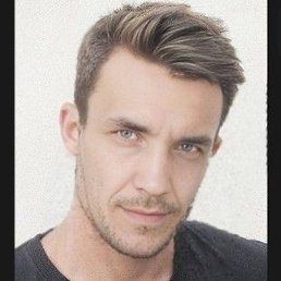 ��� �����, ������������, 43 ����