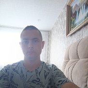 , 31 ,  