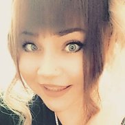 �������, 32 ����, ������