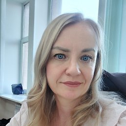 ���������, 44 ����, �����