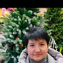 ���� �������, ��������, 56 ��� - ��������� 13 ������� 2025 � ������ ���� ����������