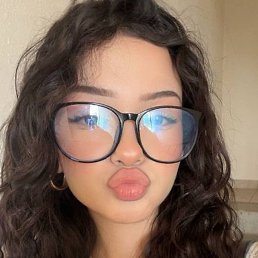 �����, �����������, 23 ����