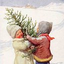 ���� ���������, ��������� - ��������� 20 ������� 2025 � ������ ������ ��������