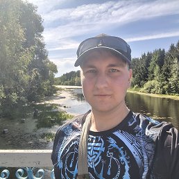 , 22 , 