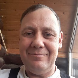 �����, �������, 47 ���