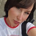 ���� ����, ������, 39 ��� - ��������� 30 ���� 2025