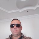 ���� ������, �����, 46 ��� - ��������� 3 ������ 2023