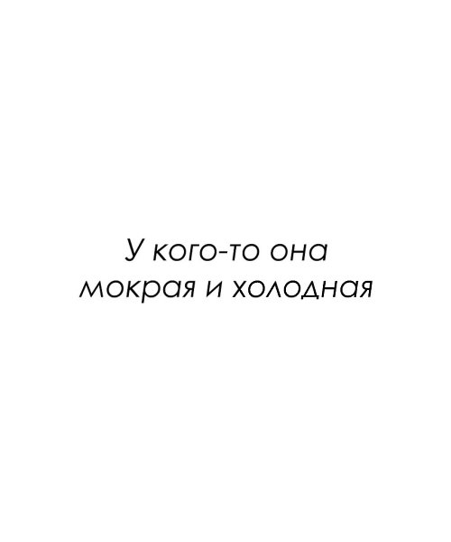   - 21  2025  22:21 - 2