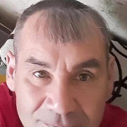 Radik, 50 , 