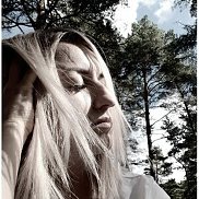 �������, 39 ���, ������