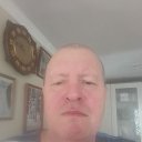 ���� �������, �����, 54 ���� - ��������� 18 ������� 2026 � ������ ���� ����������