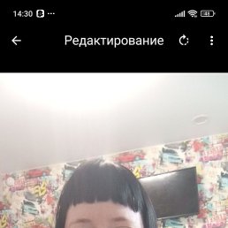  Lana, , 33  -  28  2025