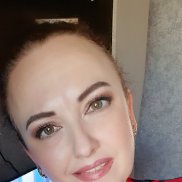 , 43 , 