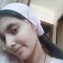 ���� �����, ���������, 23 ���� - ��������� 13 ����� 2024 � ������ ���� ����������