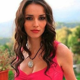 , 37,  