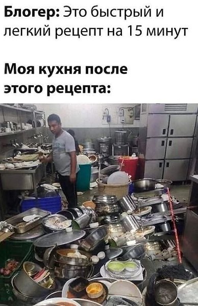   ! - 19  2025  12:23