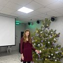 ���� �������, ��������, 28 ��� - ��������� 6 ����� 2025