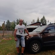 �������, , ����������