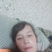 , 20 , 