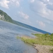 �������, 43 ����, ������