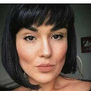 , 42 , 