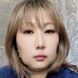 �����, ���������, 43 ����