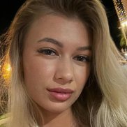 , 27 , 