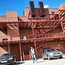 ���� Samir Quvandiqov, ������, 24 ���� - ��������� 16 ������ 2025 � ������ ���� ����������