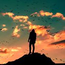 ���� Murat, ������, 44 ���� - ��������� 1 ������� 2024