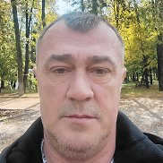 , 51 , 