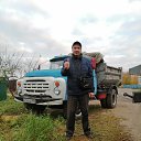 ���� ������, ������, 59 ��� - ��������� 23 ������� 2025 � ������ ���� ����������