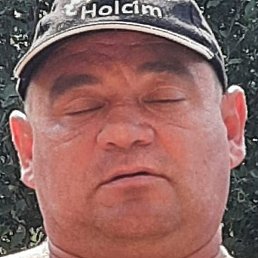 ���, ������, 34 ����