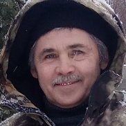 , 61 , 