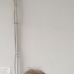 ������, 57 ���, ������������