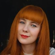 , 32 , 