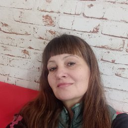 , 45, 