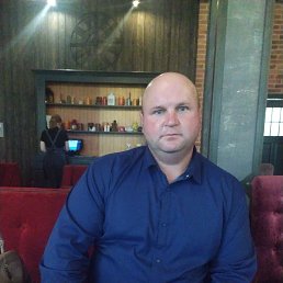 �������, 39 ���, ����