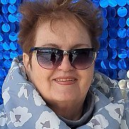 ирина, , Мариуполь ирина, , Мариуполь